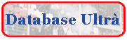 Database ultrà