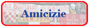 amicizie UL