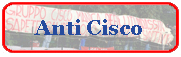 Anti Cisco