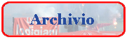 archivio UL
