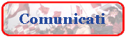 Comunicati UL