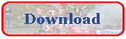 Download sito UL