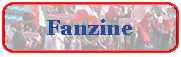 Fanzine