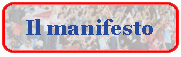 Manifesto UL