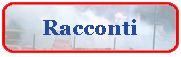 Racconti Lodigiani