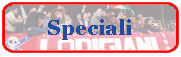 Speciali UL