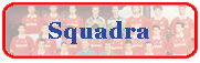 squadra Lodigiani