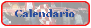 Calendari Lodigiani