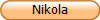 Nikola